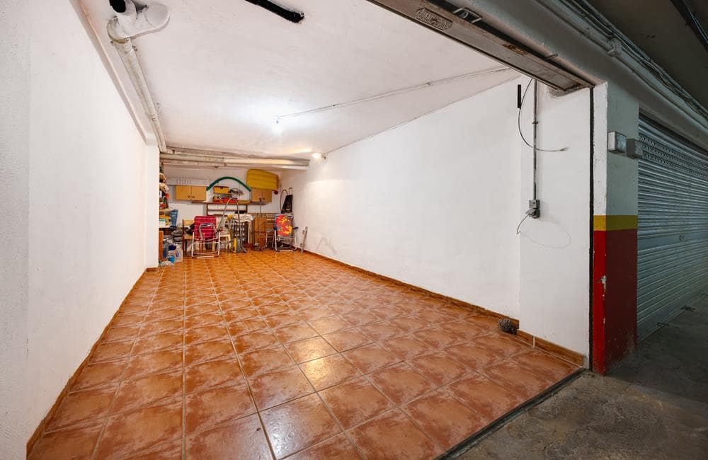 3 soverom Leilighet til salgs i Torrevieja med svømmebasseng - € 256 000 (Ref: 10098641)