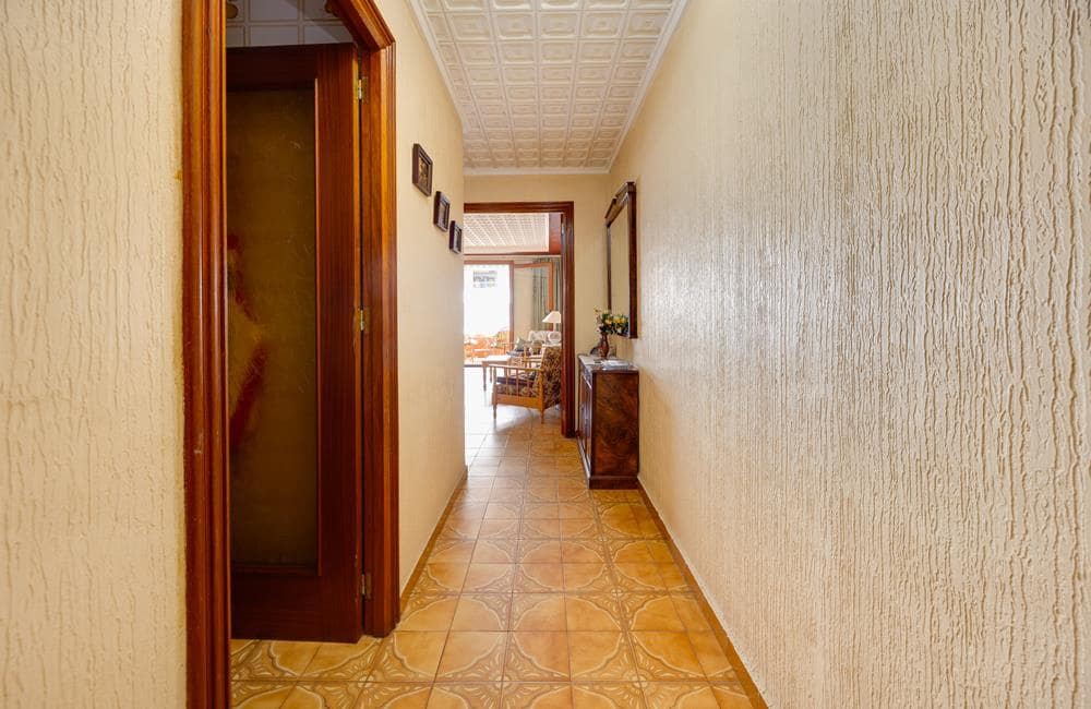 3 soverom Leilighet til salgs i Torrevieja med svømmebasseng - € 256 000 (Ref: 10098641)