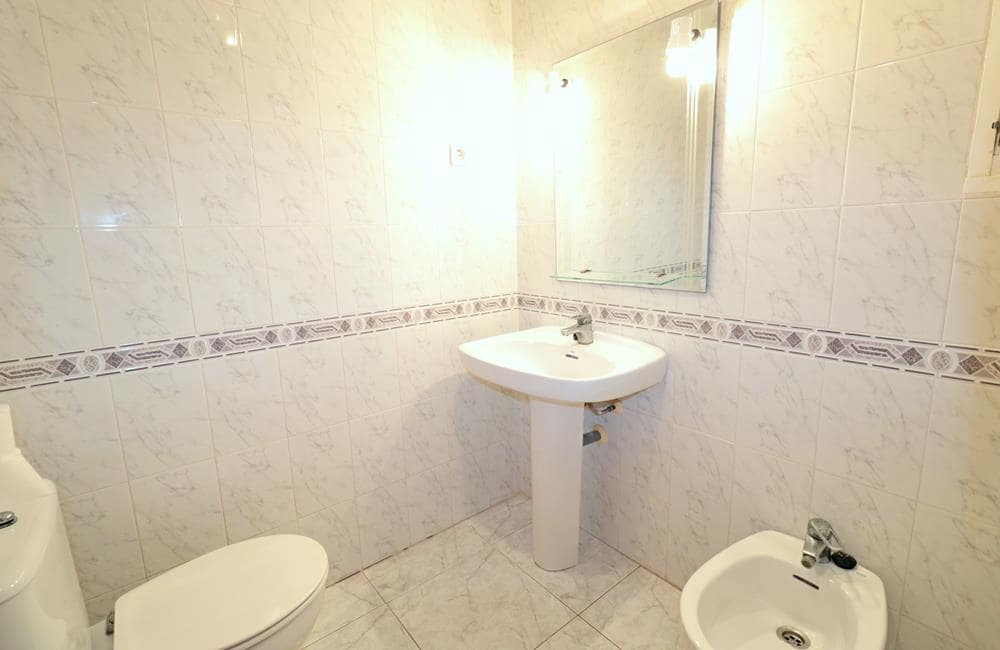 2 soveværelse Lejlighed til salg i Torrevieja - € 154.500 (Ref: 10098758)