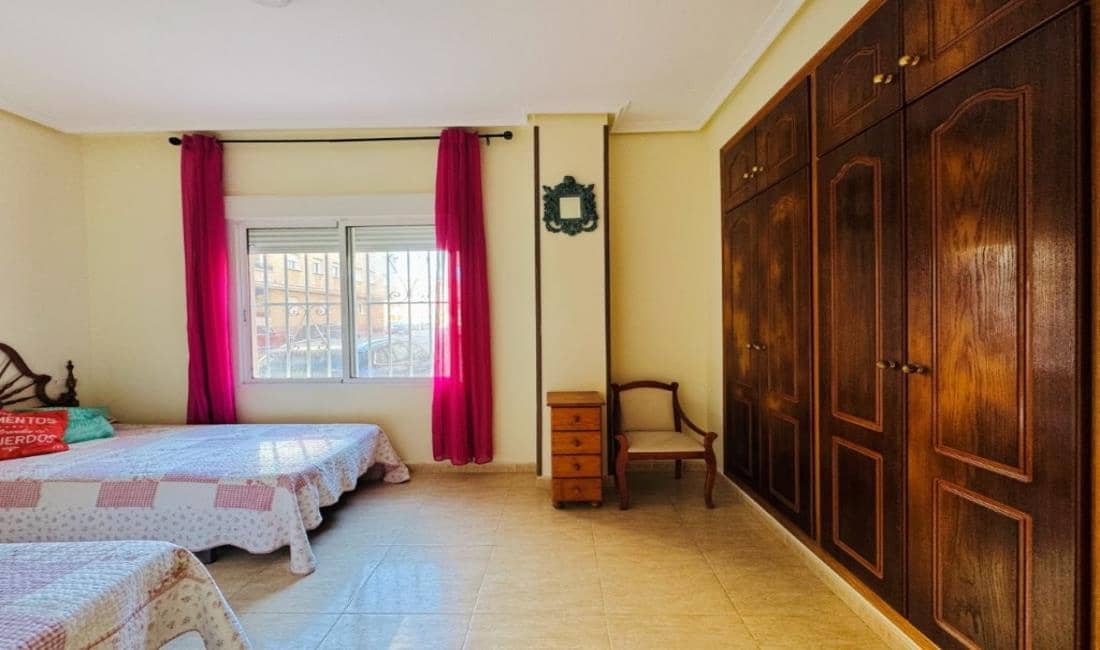 2 soverom Leilighet til salgs i La Mata - € 149 000 (Ref: 10120513)