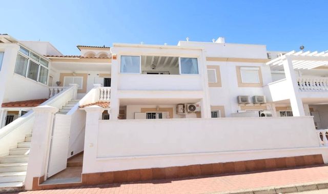 2 quarto Apartamento para venda em Zeniamar - Horizonte - La Campana, Orihuela com piscina - 230 000 € (Ref: 10125087)