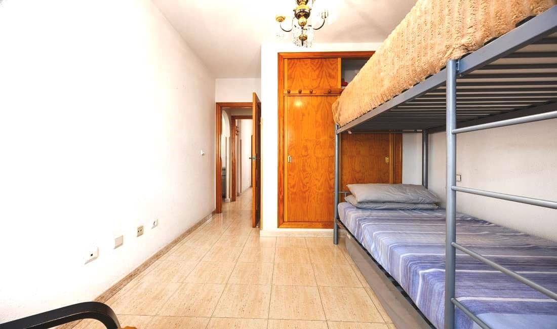 2 bedroom Apartment for sale in Torrevieja with pool - € 124,995 (Ref: 10130992)