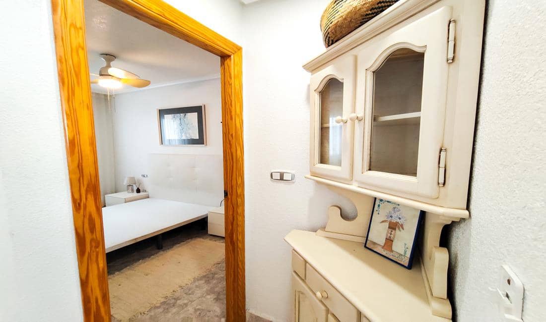 2 bedroom Apartment for sale in Guardamar del Segura - € 199,995 (Ref: 10130994)