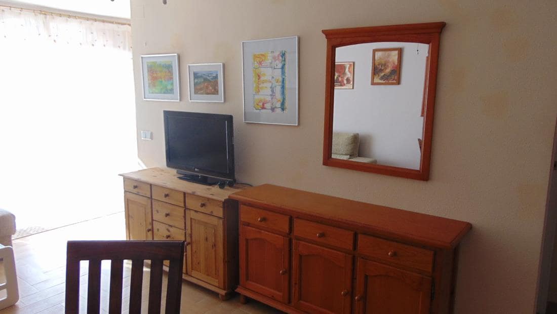 3 sovrum Hus till salu i Torrevieja med garage - 199 000 € (Ref: 10154294)