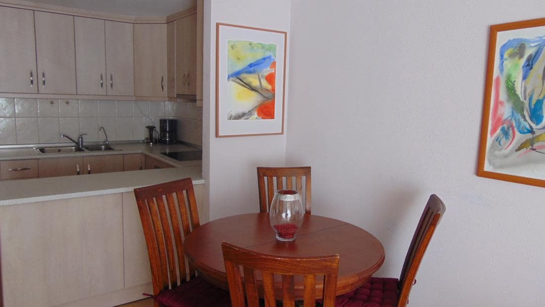 3 sovrum Hus till salu i Torrevieja med garage - 199 000 € (Ref: 10154294)
