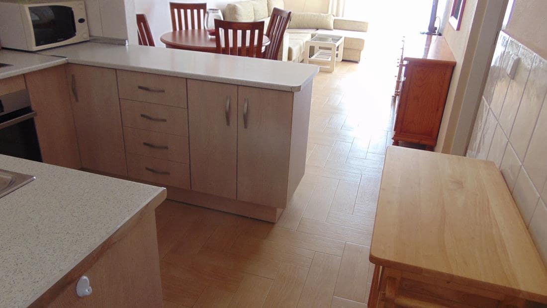 3 sovrum Hus till salu i Torrevieja med garage - 199 000 € (Ref: 10154294)