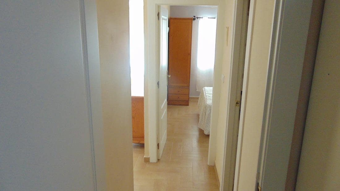 3 sovrum Hus till salu i Torrevieja med garage - 199 000 € (Ref: 10154294)
