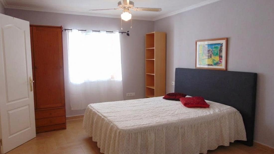 3 sovrum Hus till salu i Torrevieja med garage - 199 000 € (Ref: 10154294)