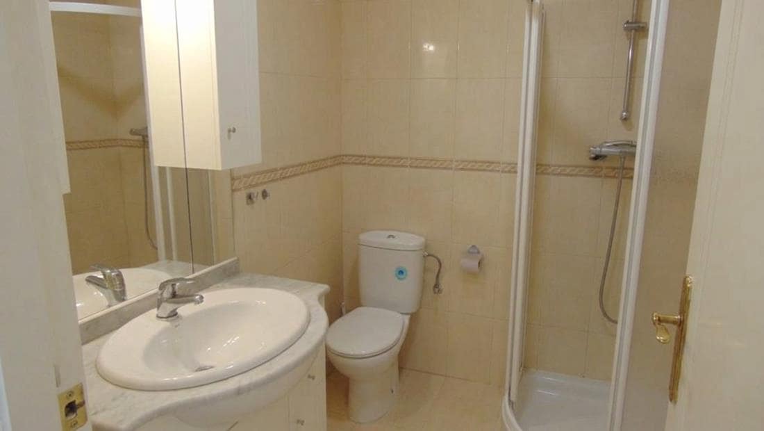 3 sovrum Hus till salu i Torrevieja med garage - 199 000 € (Ref: 10154294)