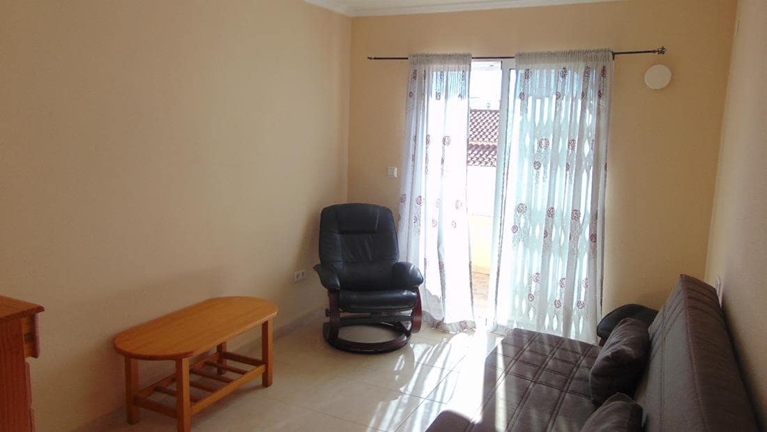 3 sovrum Hus till salu i Torrevieja med garage - 199 000 € (Ref: 10154294)