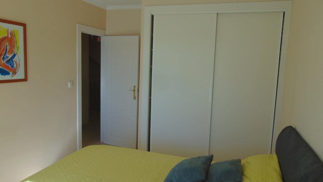 3 sovrum Hus till salu i Torrevieja med garage - 199 000 € (Ref: 10154294)