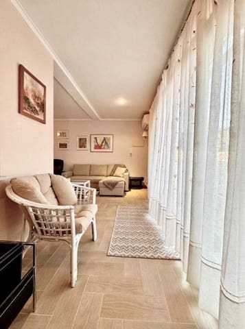 3 sovrum Hus till salu i El Chaparral, Torrevieja med garage - 199 000 € (Ref: 10154294)