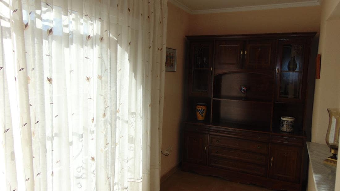 3 sovrum Hus till salu i Torrevieja med garage - 199 000 € (Ref: 10154294)