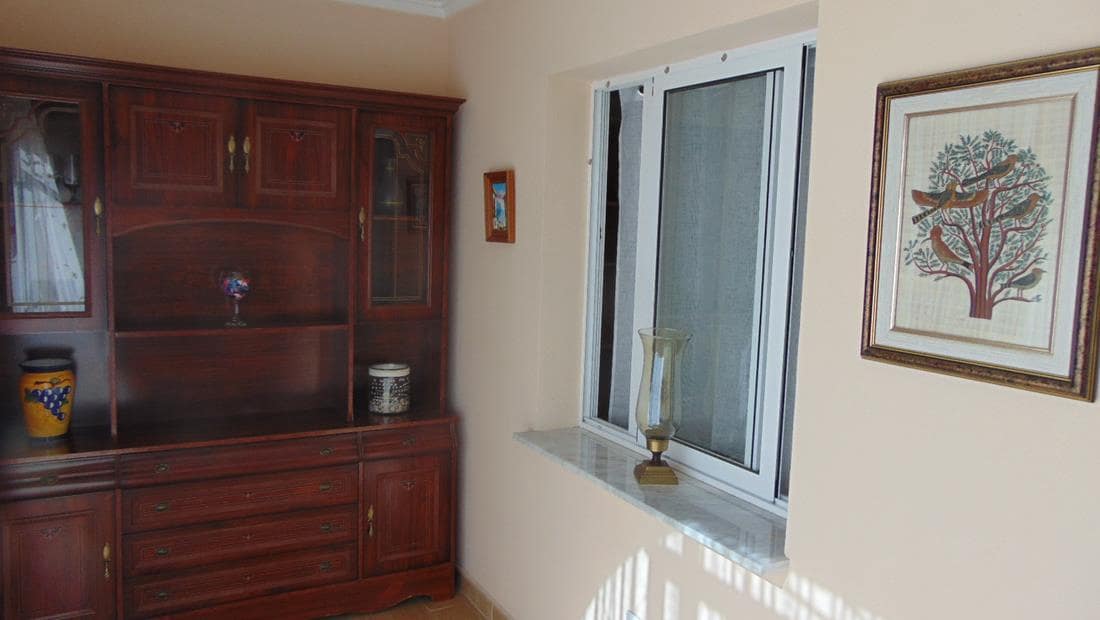 3 sovrum Hus till salu i Torrevieja med garage - 199 000 € (Ref: 10154294)