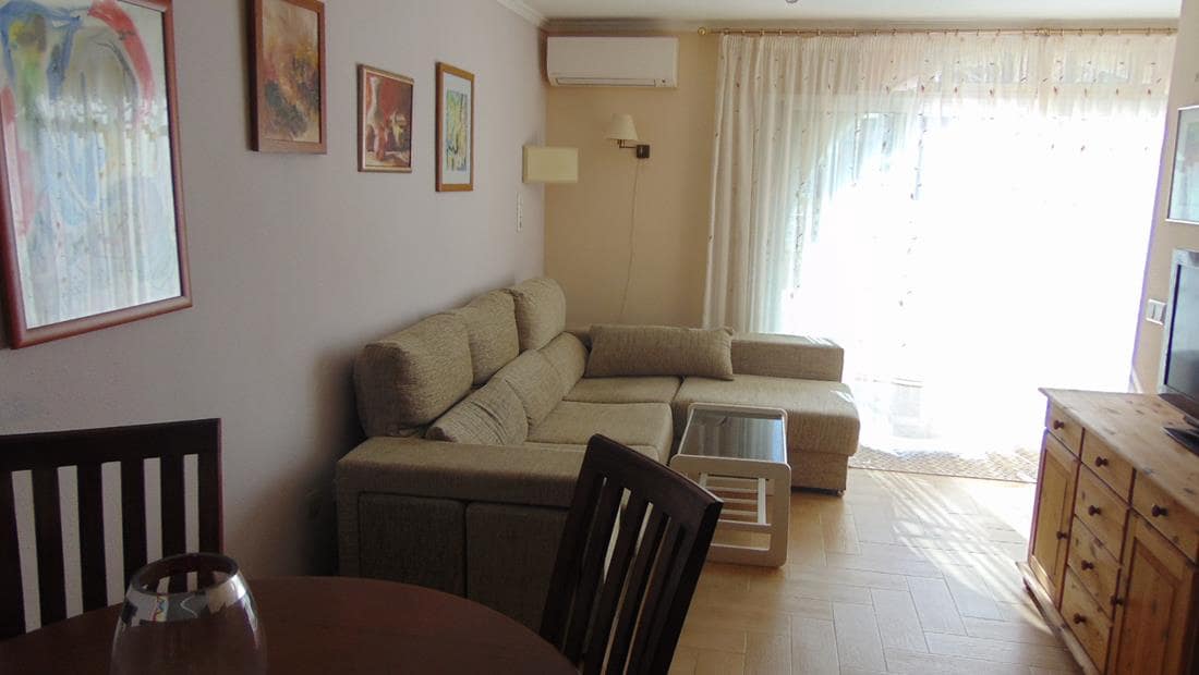 3 sovrum Hus till salu i Torrevieja med garage - 199 000 € (Ref: 10154294)