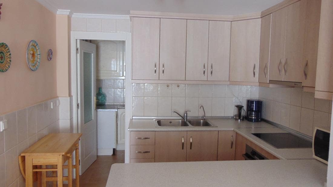 3 sovrum Hus till salu i Torrevieja med garage - 199 000 € (Ref: 10154294)