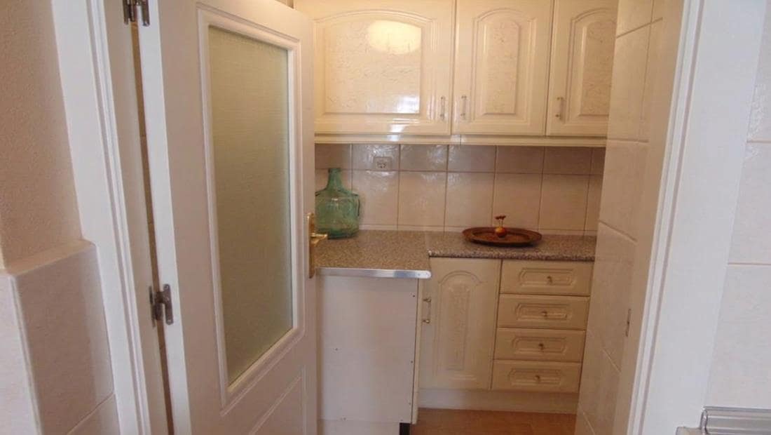 3 sovrum Hus till salu i Torrevieja med garage - 199 000 € (Ref: 10154294)