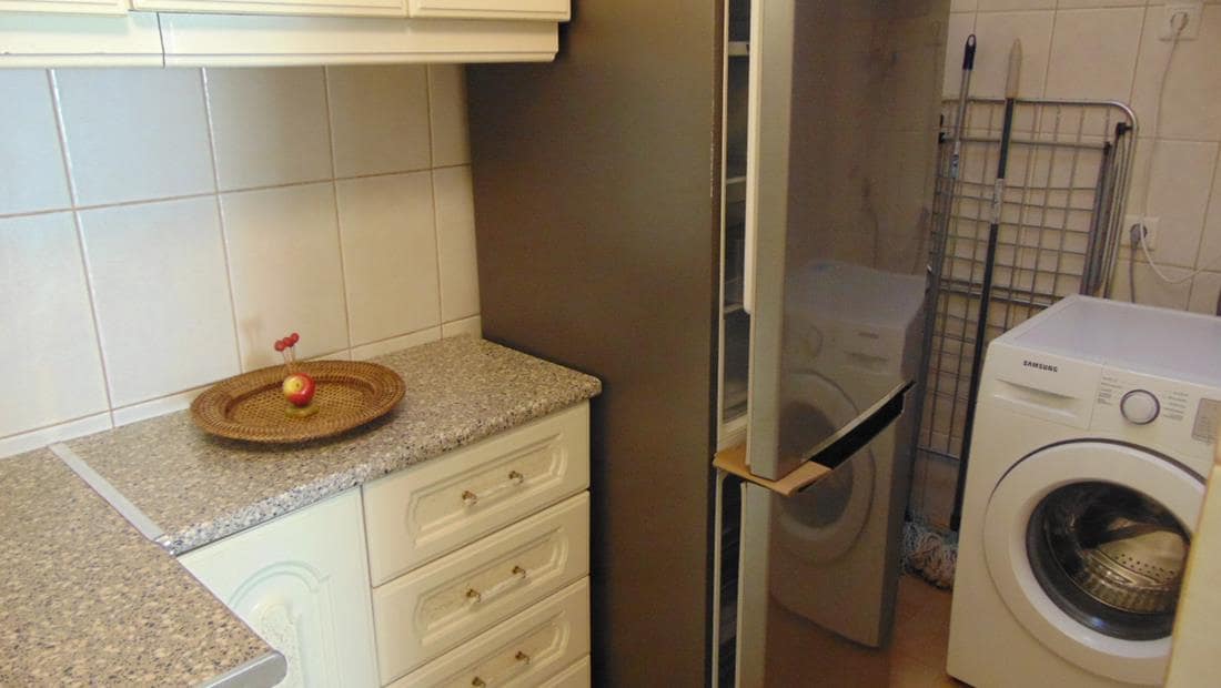 3 sovrum Hus till salu i Torrevieja med garage - 199 000 € (Ref: 10154294)