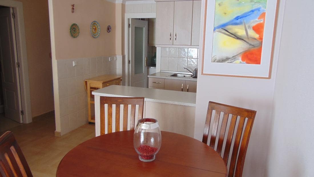 3 sovrum Hus till salu i Torrevieja med garage - 199 000 € (Ref: 10154294)