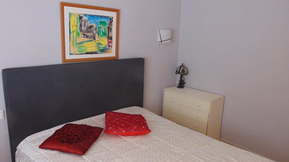 3 sovrum Hus till salu i Torrevieja med garage - 199 000 € (Ref: 10154294)