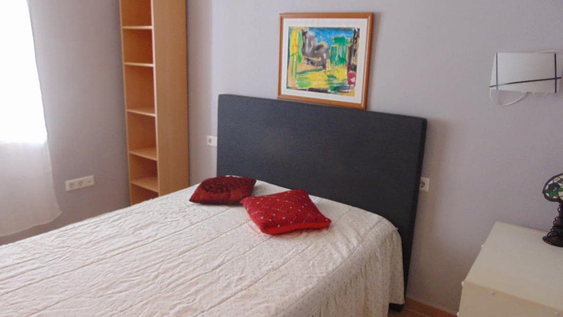 3 sovrum Hus till salu i Torrevieja med garage - 199 000 € (Ref: 10154294)
