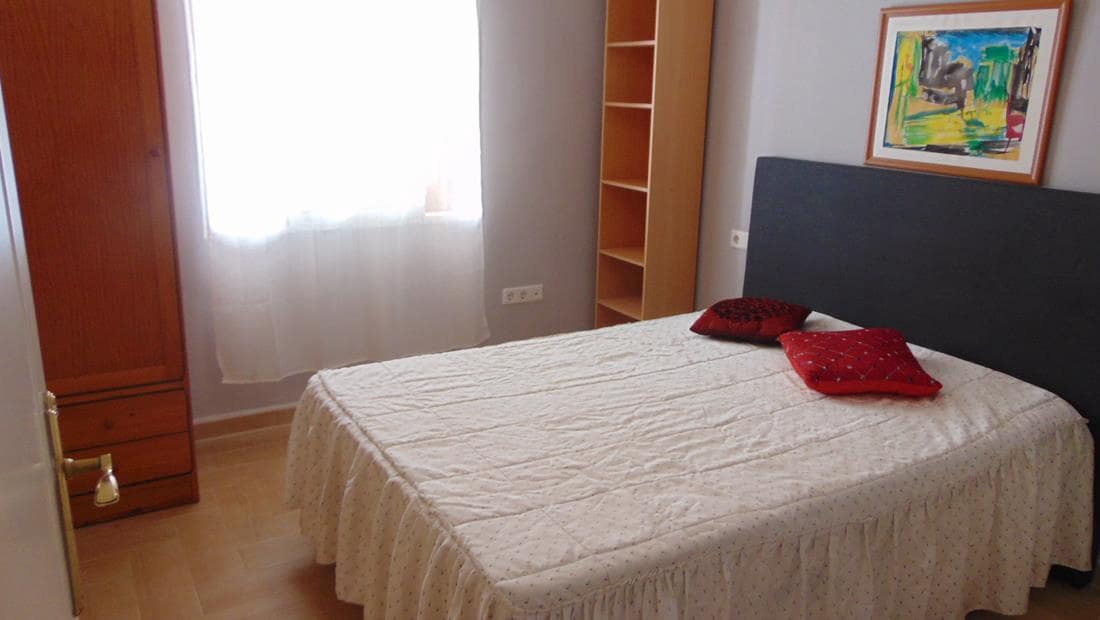 3 sovrum Hus till salu i Torrevieja med garage - 199 000 € (Ref: 10154294)