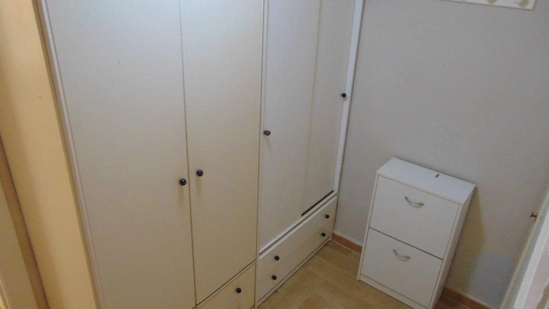 3 sovrum Hus till salu i Torrevieja med garage - 199 000 € (Ref: 10154294)