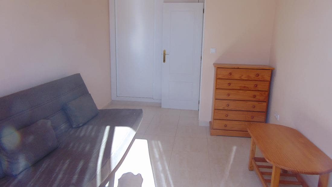 3 sovrum Hus till salu i Torrevieja med garage - 199 000 € (Ref: 10154294)