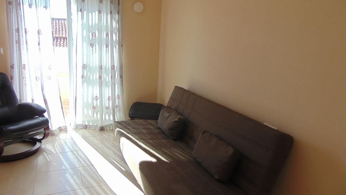 3 sovrum Hus till salu i Torrevieja med garage - 199 000 € (Ref: 10154294)