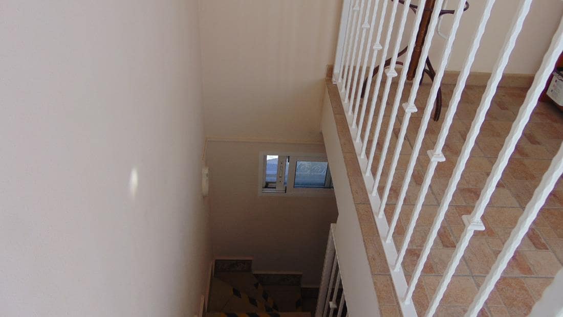 3 sovrum Hus till salu i Torrevieja med garage - 199 000 € (Ref: 10154294)