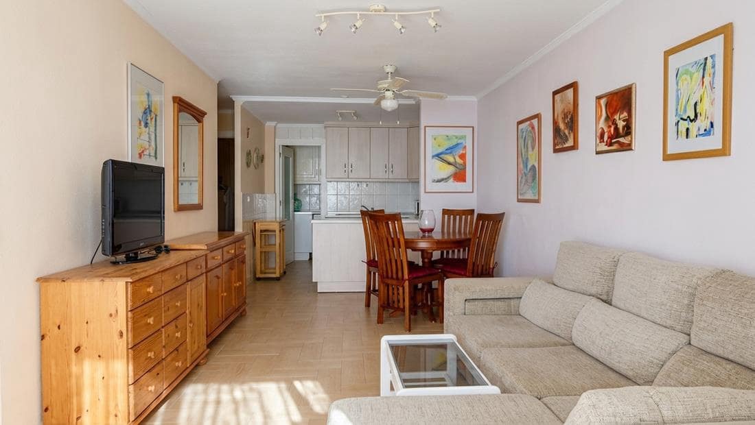 3 sovrum Hus till salu i Torrevieja med garage - 199 000 € (Ref: 10154294)