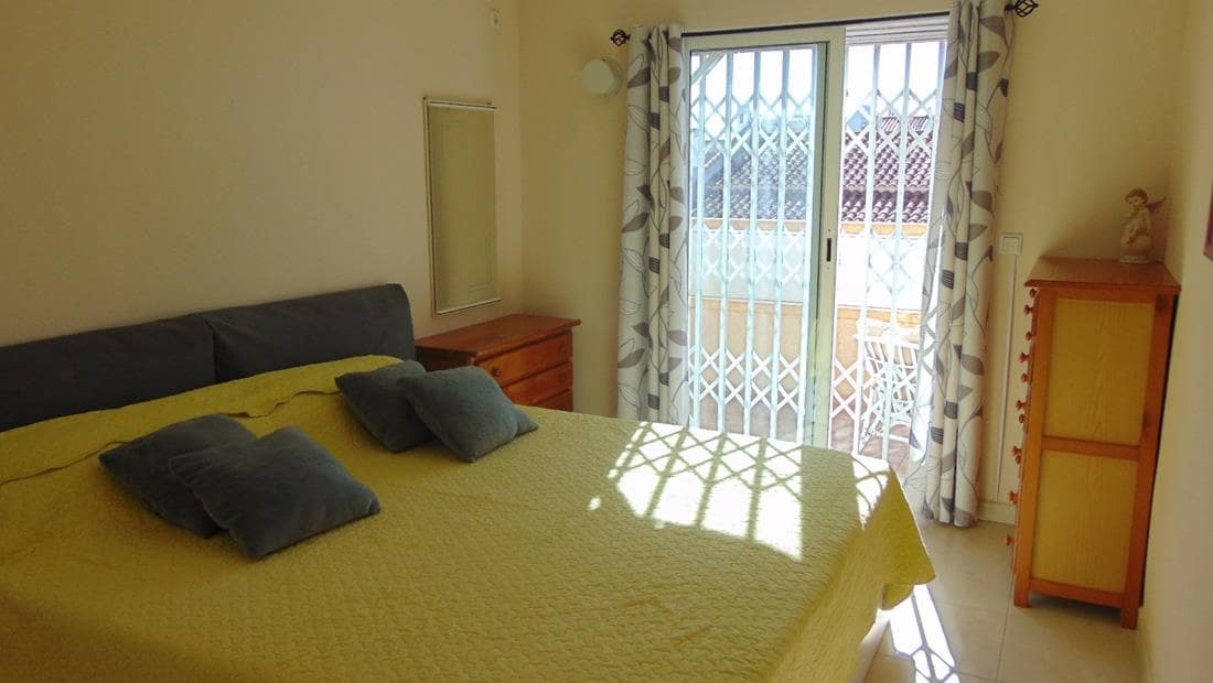3 sovrum Hus till salu i Torrevieja med garage - 199 000 € (Ref: 10154294)