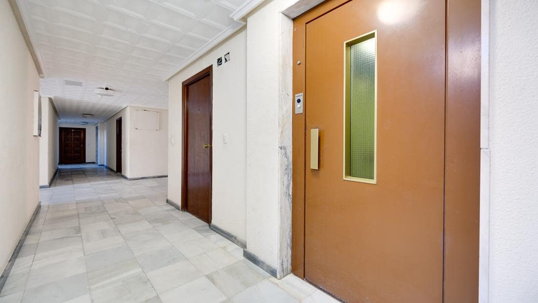 2 slaapkamer Strandappartement te koop in Torrevieja - € 204.995 (Ref: 10155761)