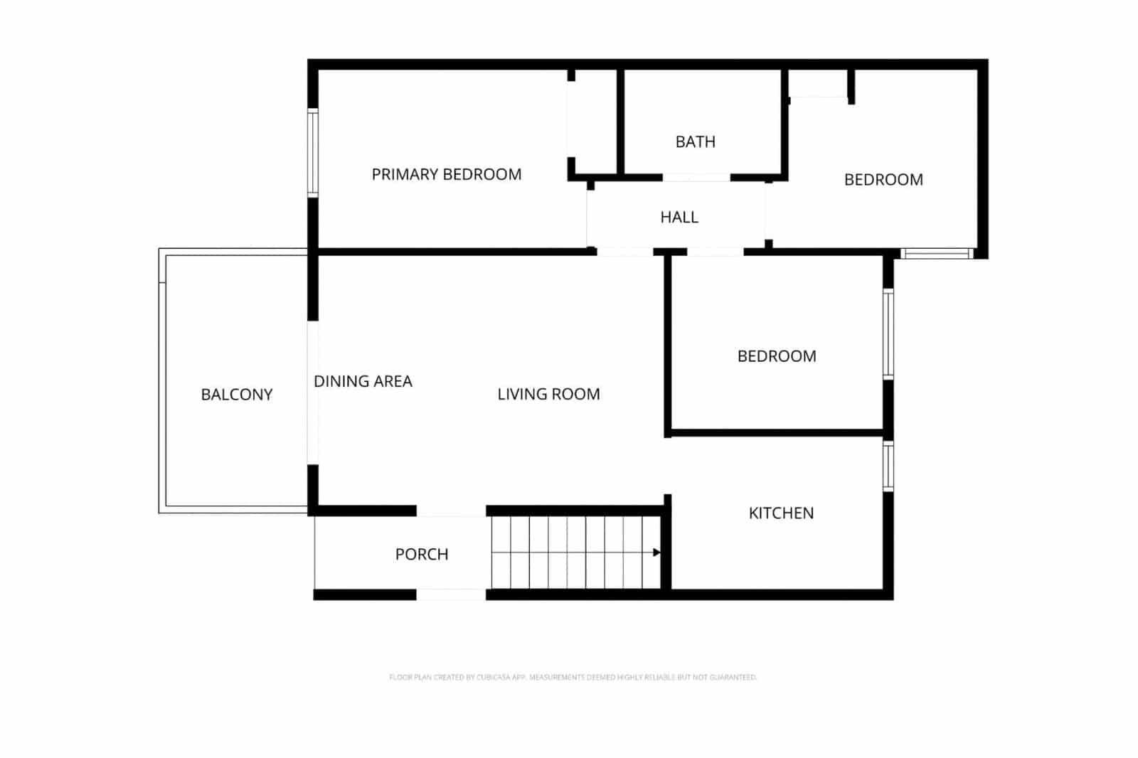 3 chambre Appartement à vendre à Orihuela Costa avec piscine - 179 000 € (Ref: 10155827)
