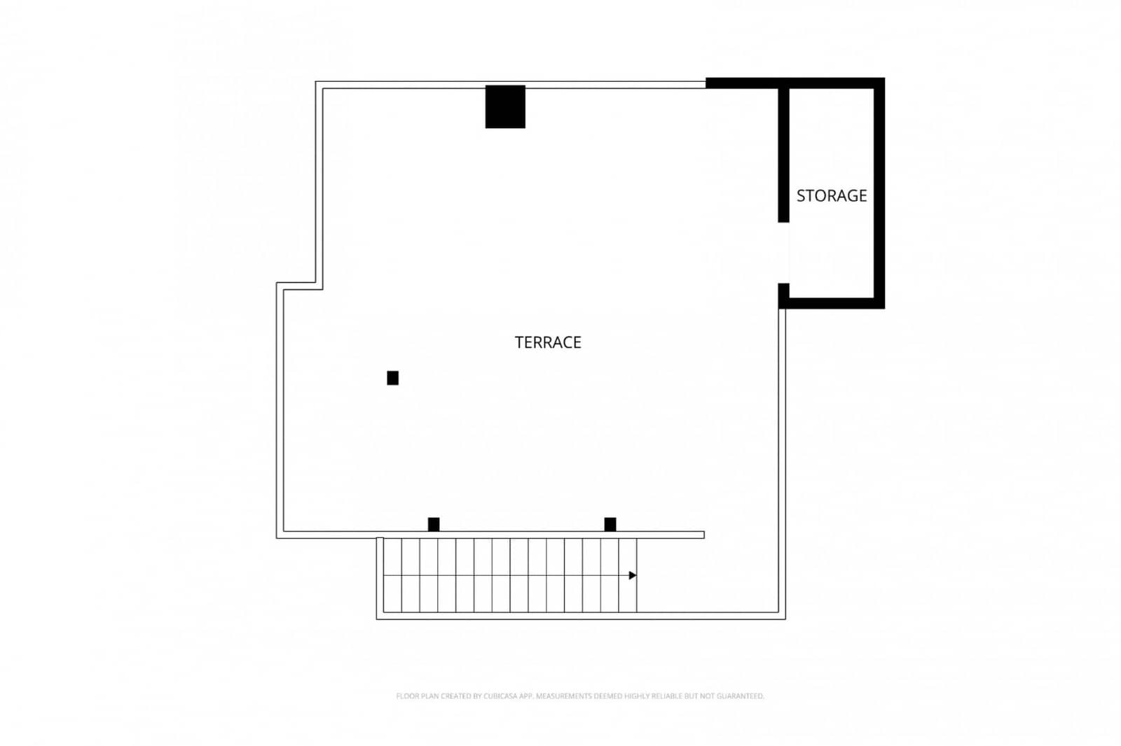 3 chambre Appartement à vendre à Orihuela Costa avec piscine - 179 000 € (Ref: 10155827)