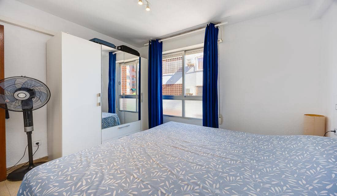 2 sovrum Lägenhet till salu i Torrevieja - 149 900 € (Ref: 10163314)