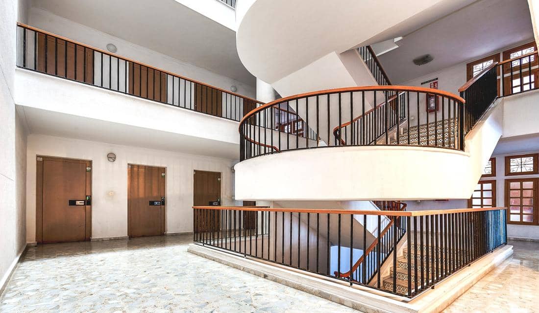 Apartamento de 1 habitación en Torrevieja en venta con piscina - 129.990 € (Ref: 10163492)