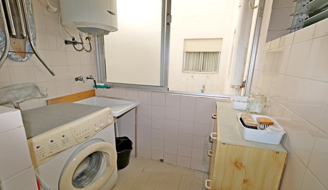 3 soverom Leilighet til salgs i Torrevieja - € 158 500 (Ref: 10165398)