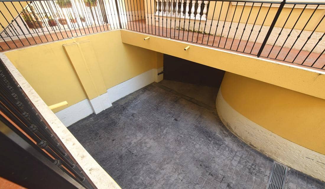 2 bedroom Apartment for sale in Formentera del Segura with pool garage - € 139,000 (Ref: 10165526)