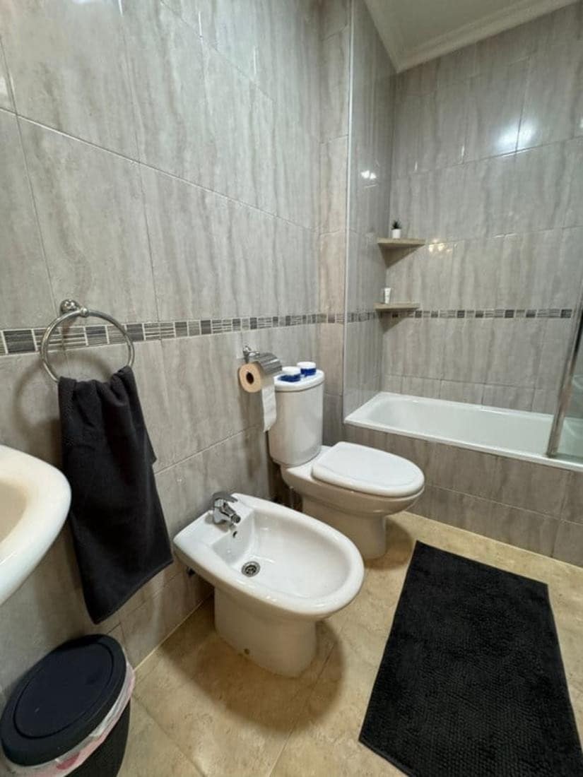 2 bedroom Apartment for sale in Formentera del Segura with pool garage - € 139,000 (Ref: 10165526)