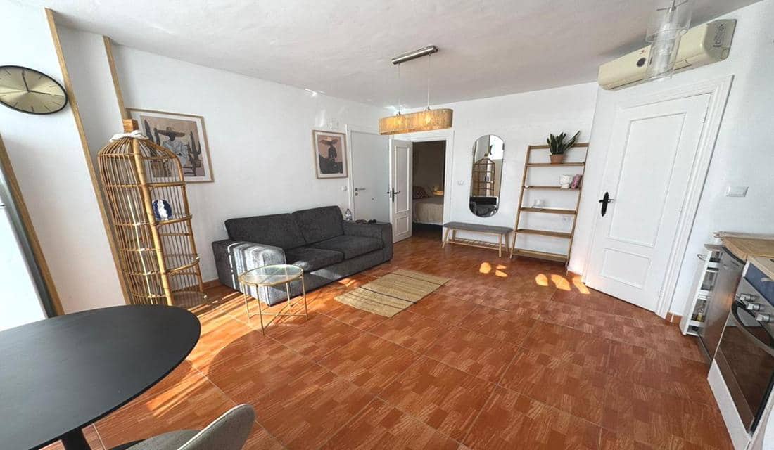 2 bedroom Apartment for sale in Orihuela Costa with pool - € 132,000 (Ref: 10167286)