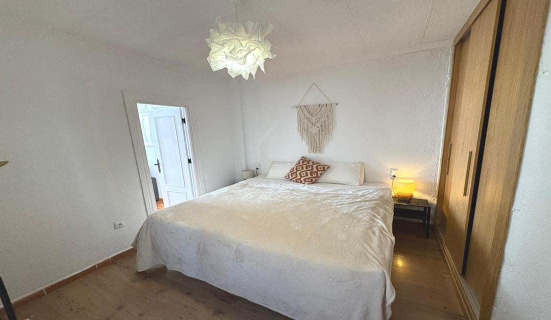 2 bedroom Apartment for sale in Orihuela Costa with pool - € 132,000 (Ref: 10167286)