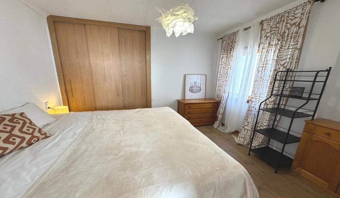 2 bedroom Apartment for sale in Orihuela Costa with pool - € 132,000 (Ref: 10167286)
