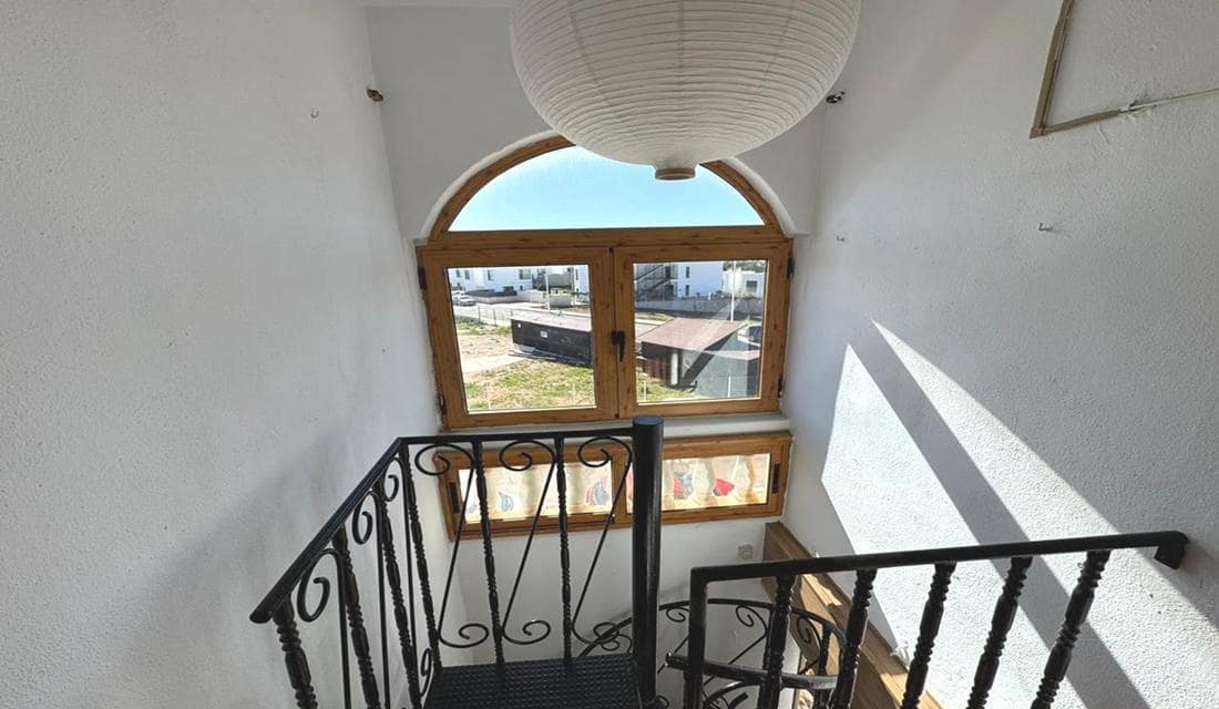 2 bedroom Apartment for sale in Orihuela Costa with pool - € 132,000 (Ref: 10167286)