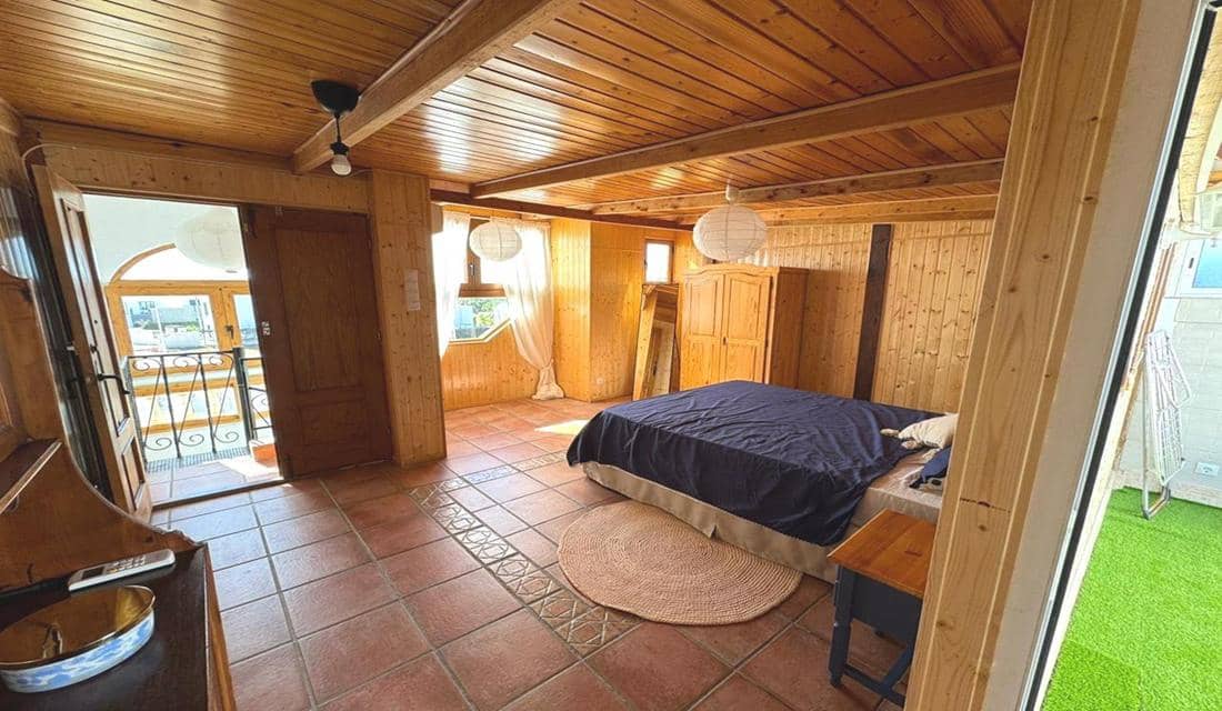 2 bedroom Apartment for sale in Orihuela Costa with pool - € 132,000 (Ref: 10167286)
