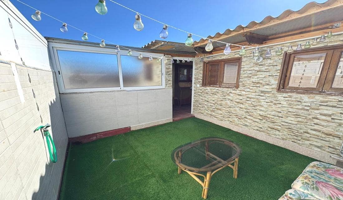 2 bedroom Apartment for sale in Orihuela Costa with pool - € 132,000 (Ref: 10167286)