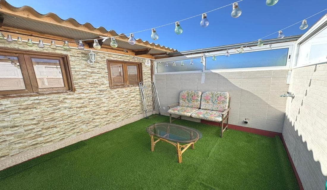 2 bedroom Apartment for sale in Orihuela Costa with pool - € 132,000 (Ref: 10167286)