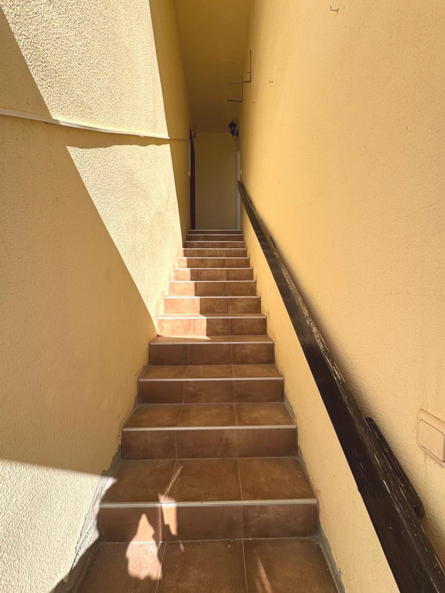 2 bedroom Apartment for sale in Orihuela Costa with pool - € 132,000 (Ref: 10167286)