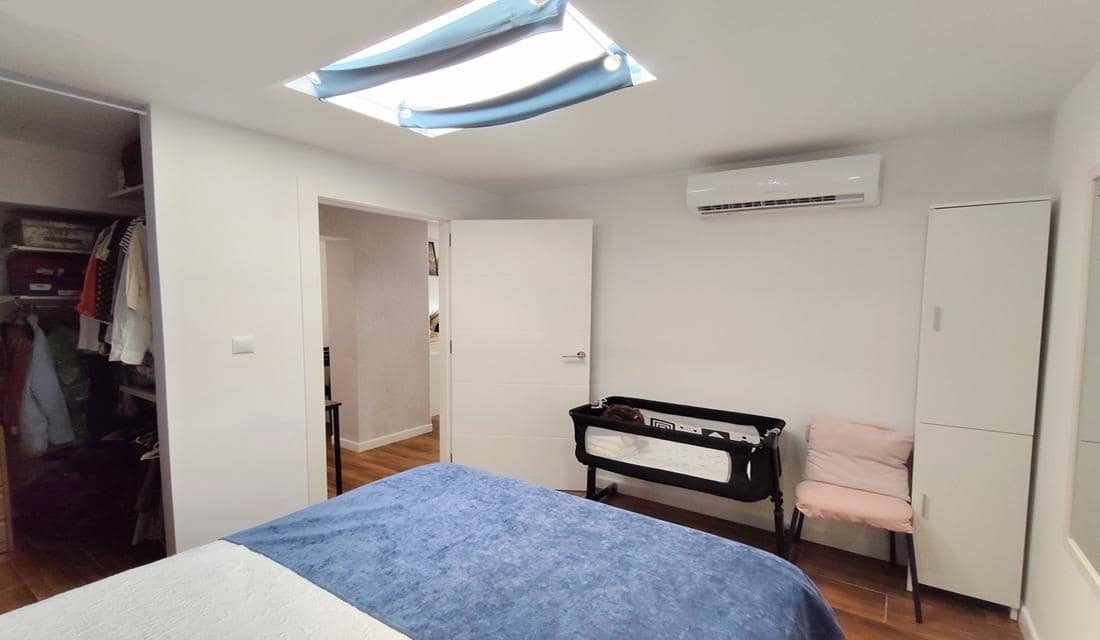 1 soveværelse Bungalow til salg i Torrevieja - € 118.000 (Ref: 10168893)