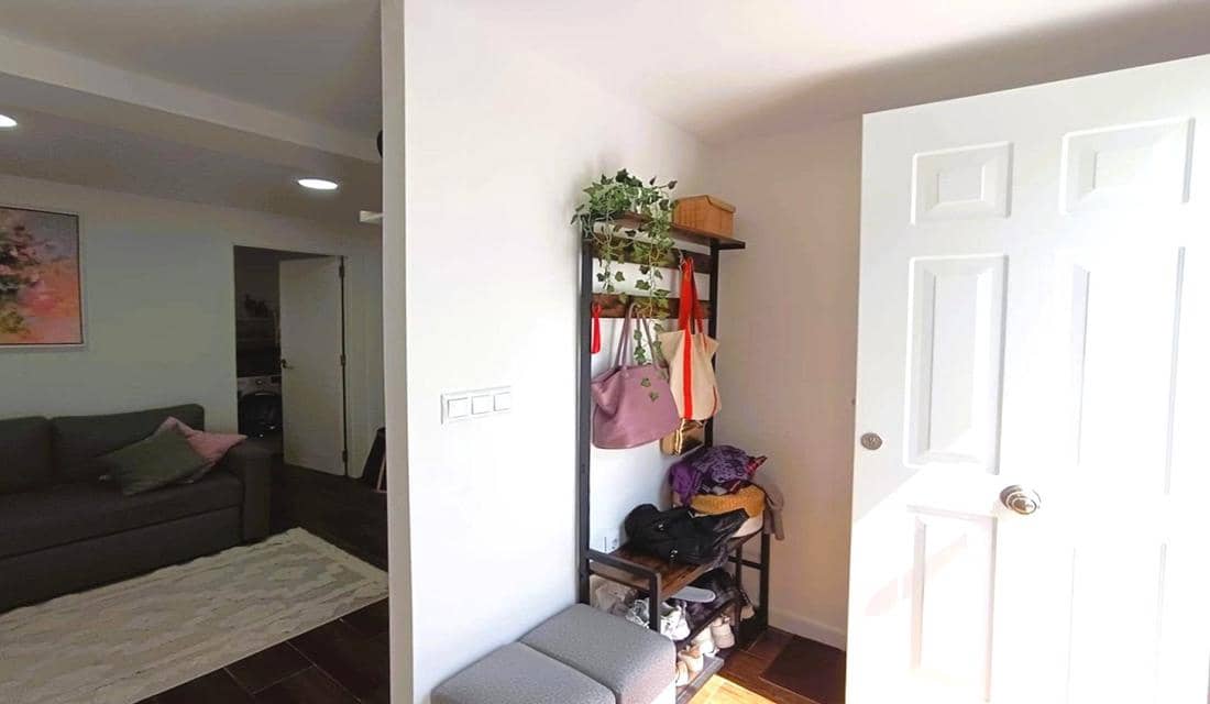 1 soveværelse Bungalow til salg i Torrevieja - € 118.000 (Ref: 10168893)
